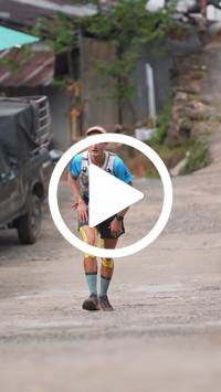 BIB:  <button type="button" onclick="openModal(27626432)" class="btn btn-primary btn-sm float-right" data-toggle="modal" data-target=".modal-high-quality">
                <i class="fa fa-download"></i> Download
                </button>